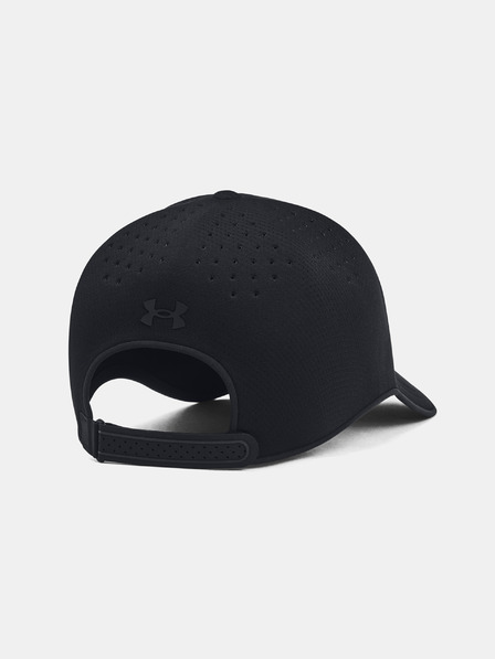 Under Armour Unisex Under Armour STEALTHFORM BLTZ Cap ADJ
