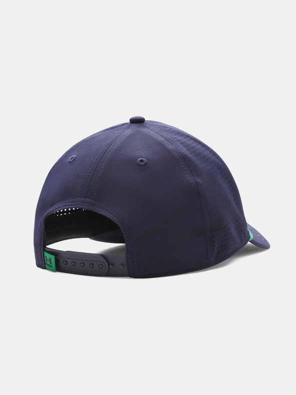 Under Armour Ανδρικά Under Armour M DRIVE ROPE PM ADJ Cap