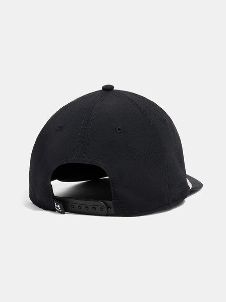 Under Armour Ανδρικό καπέλο Under Armour M DRIVE PM37 ADJ