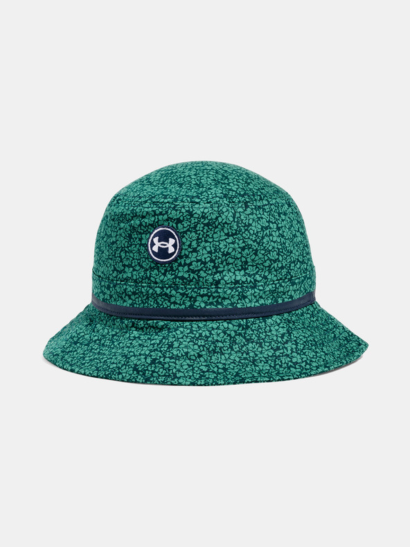 Under Armour Unisex Under Armour DRIVE BUCKET καπέλο