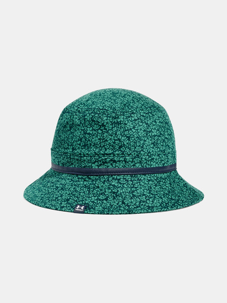 Under Armour Unisex Under Armour DRIVE BUCKET καπέλο