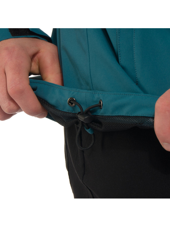 Horsefeathers Ανδρικό μπουφάν Seeker - υδρο HORSEFEATHERS