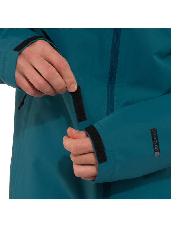 Horsefeathers Ανδρικό μπουφάν Seeker - υδρο HORSEFEATHERS