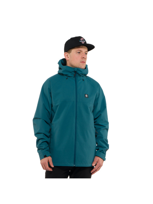 Horsefeathers Ανδρικό μπουφάν Seeker - υδρο HORSEFEATHERS