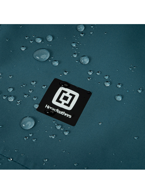 Horsefeathers Ανδρικό μπουφάν Seeker - υδρο HORSEFEATHERS