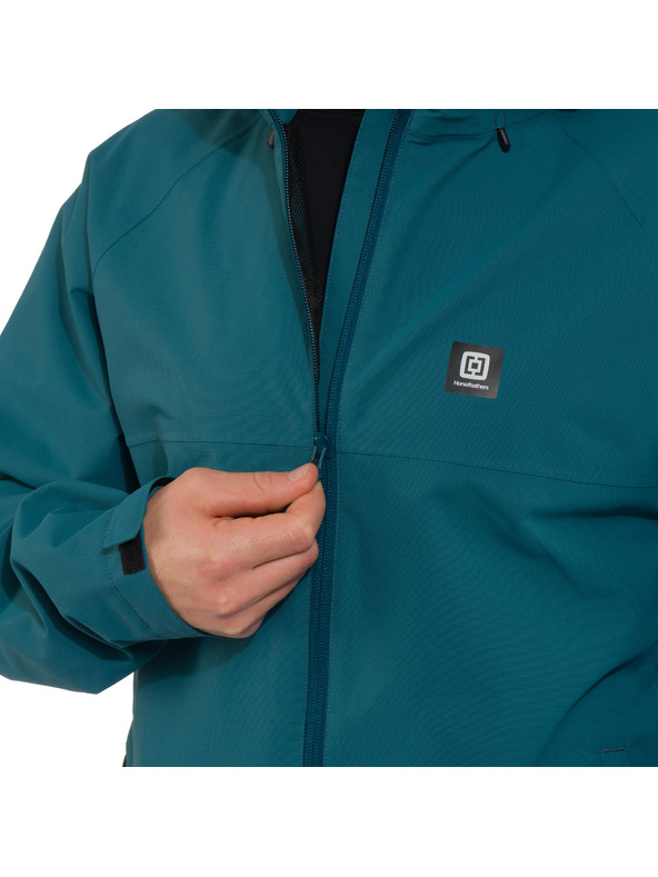 Horsefeathers Ανδρικό μπουφάν Seeker - υδρο HORSEFEATHERS