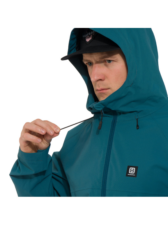 Horsefeathers Ανδρικό μπουφάν Seeker - υδρο HORSEFEATHERS