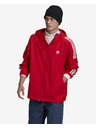 adidas Originals Adicolor Classics 3-Stripes Jacket adidas Originals
