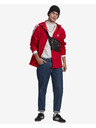 adidas Originals Adicolor Classics 3-Stripes Jacket adidas Originals