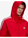 adidas Originals Adicolor Classics 3-Stripes Jacket adidas Originals