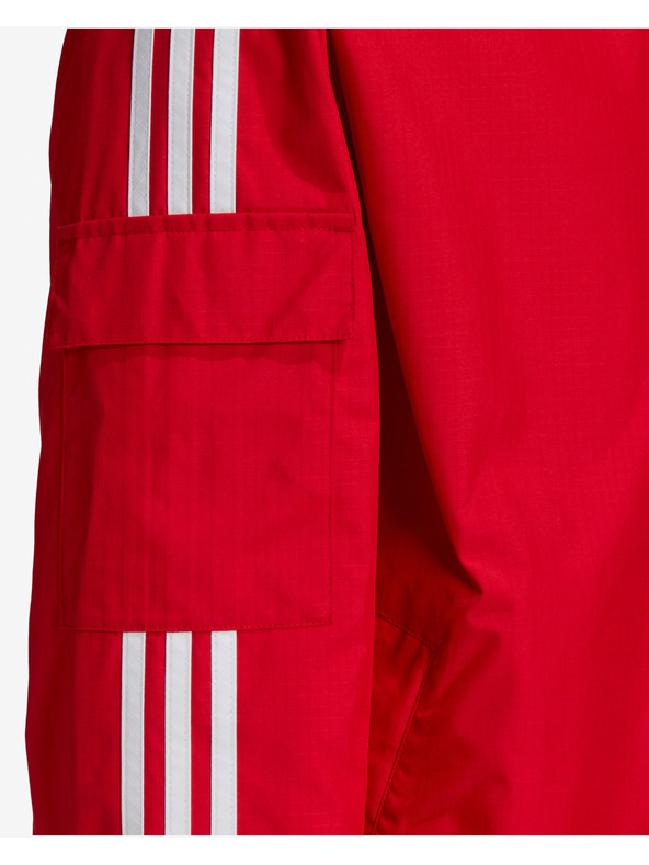 adidas Originals Adicolor Classics 3-Stripes Jacket adidas Originals