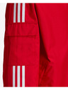 adidas Originals Adicolor Classics 3-Stripes Jacket adidas Originals