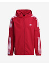 adidas Originals Adicolor Classics 3-Stripes Jacket adidas Originals