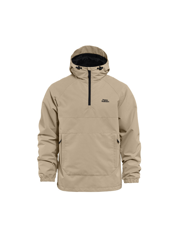 Horsefeathers Ανδρικό μπουφάν Landon - Mojave HORSEFEATHERS