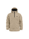 Horsefeathers Ανδρικό μπουφάν Landon - Mojave HORSEFEATHERS