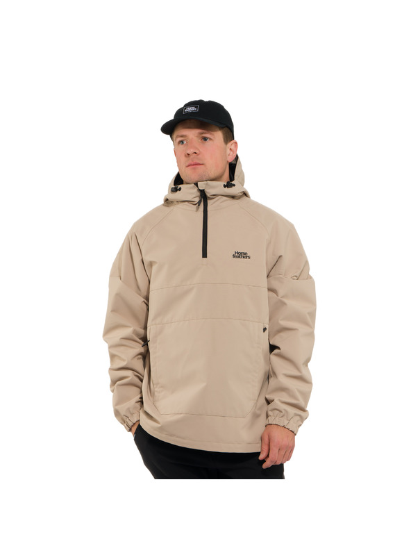Horsefeathers Ανδρικό μπουφάν Landon - Mojave HORSEFEATHERS