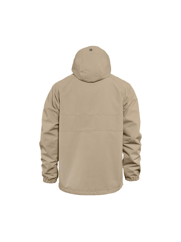 Horsefeathers Ανδρικό μπουφάν Landon - Mojave HORSEFEATHERS