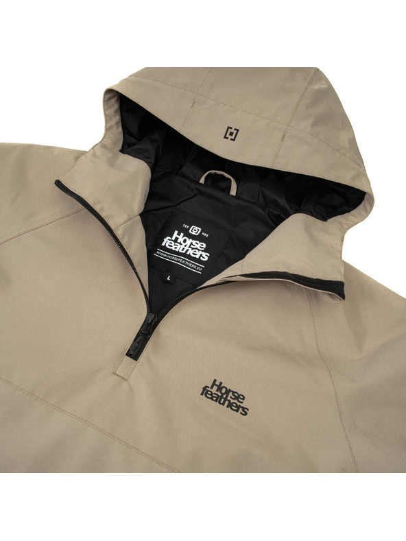 Horsefeathers Ανδρικό μπουφάν Landon - Mojave HORSEFEATHERS