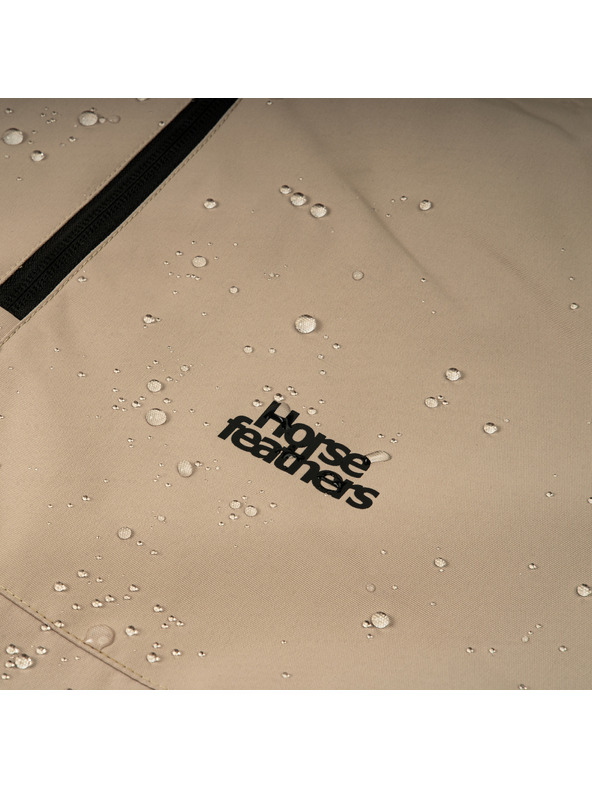 Horsefeathers Ανδρικό μπουφάν Landon - Mojave HORSEFEATHERS