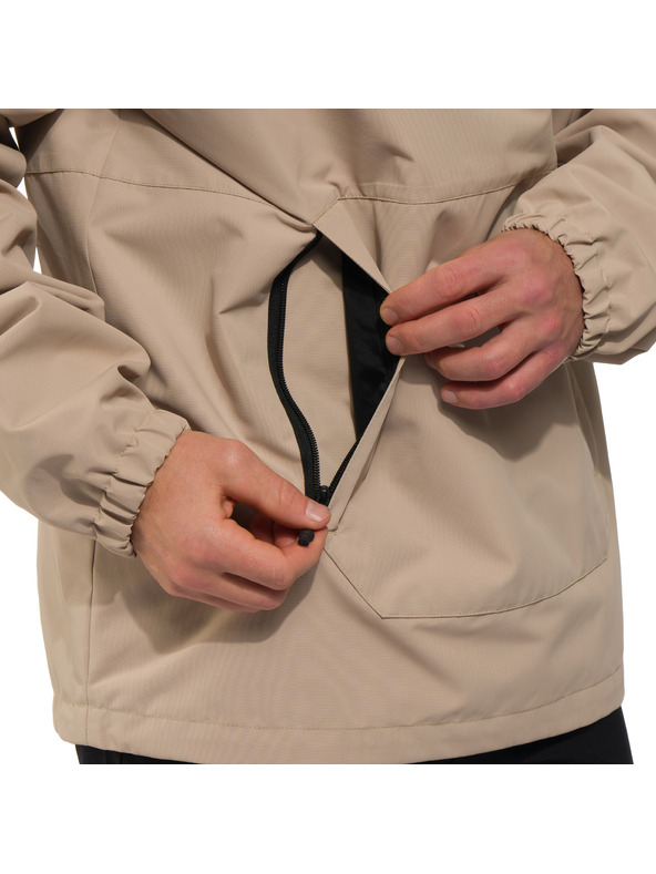 Horsefeathers Ανδρικό μπουφάν Landon - Mojave HORSEFEATHERS