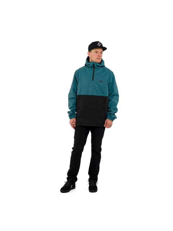 Horsefeathers Ανδρικό μπουφάν Landon - hydro HORSEFEATHERS