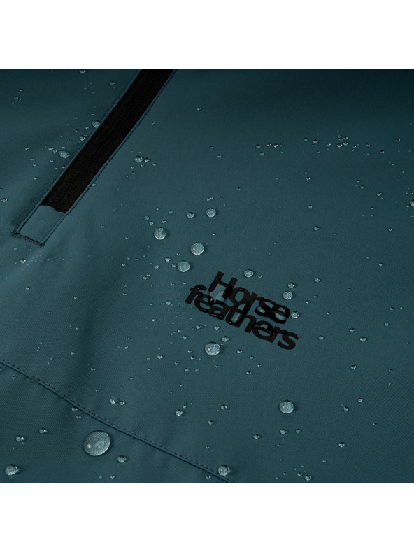 Horsefeathers Ανδρικό μπουφάν Landon - hydro HORSEFEATHERS