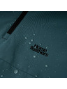 Horsefeathers Ανδρικό μπουφάν Landon - hydro HORSEFEATHERS