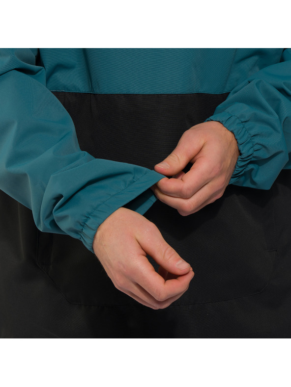 Horsefeathers Ανδρικό μπουφάν Landon - hydro HORSEFEATHERS