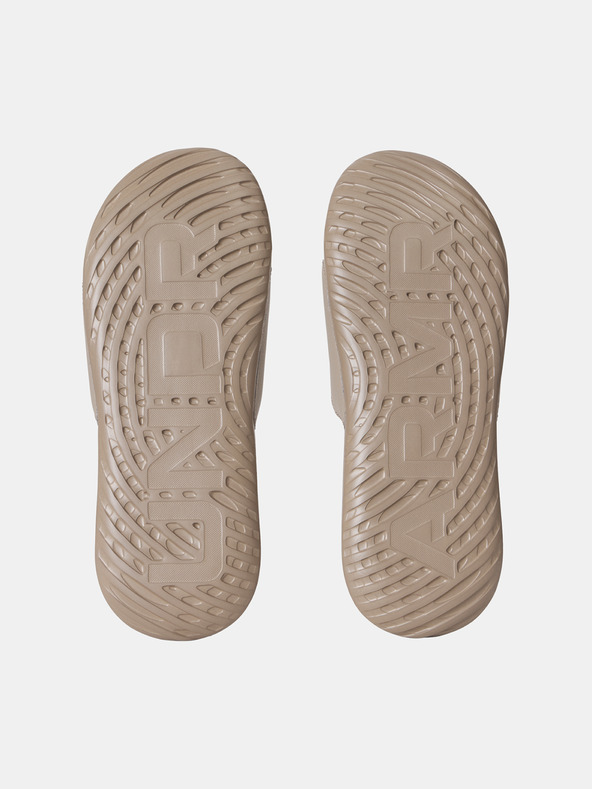 Under Armour Ανδρικές παντόφλες Under Armour UA M Ignite Select