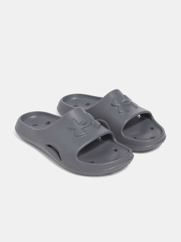 Under Armour Ανδρικές παντόφλες Under Armour UA M Locker V SL