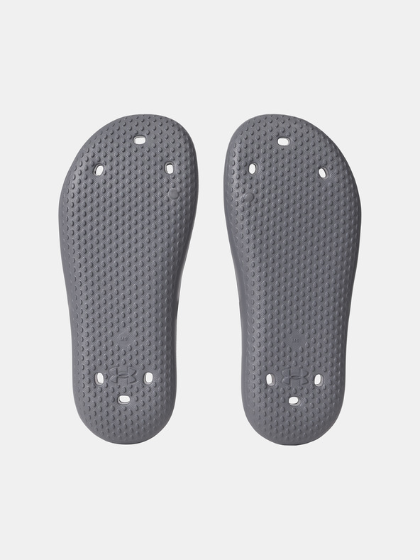 Under Armour Ανδρικές παντόφλες Under Armour UA M Locker V SL