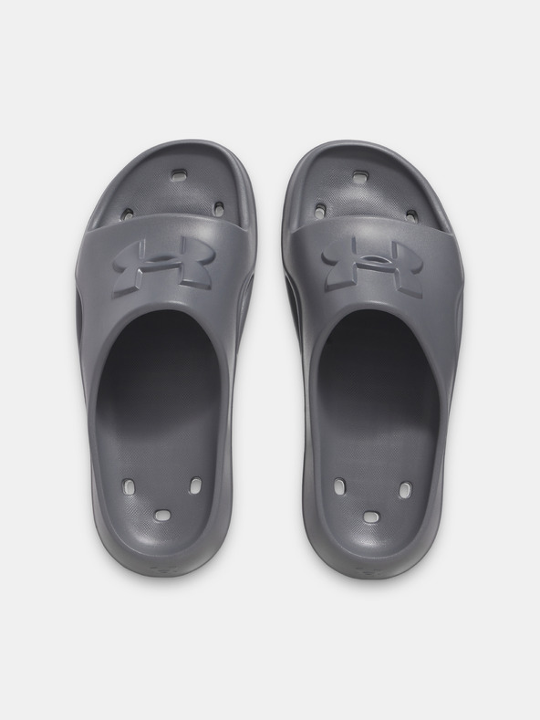 Under Armour Ανδρικές παντόφλες Under Armour UA M Locker V SL