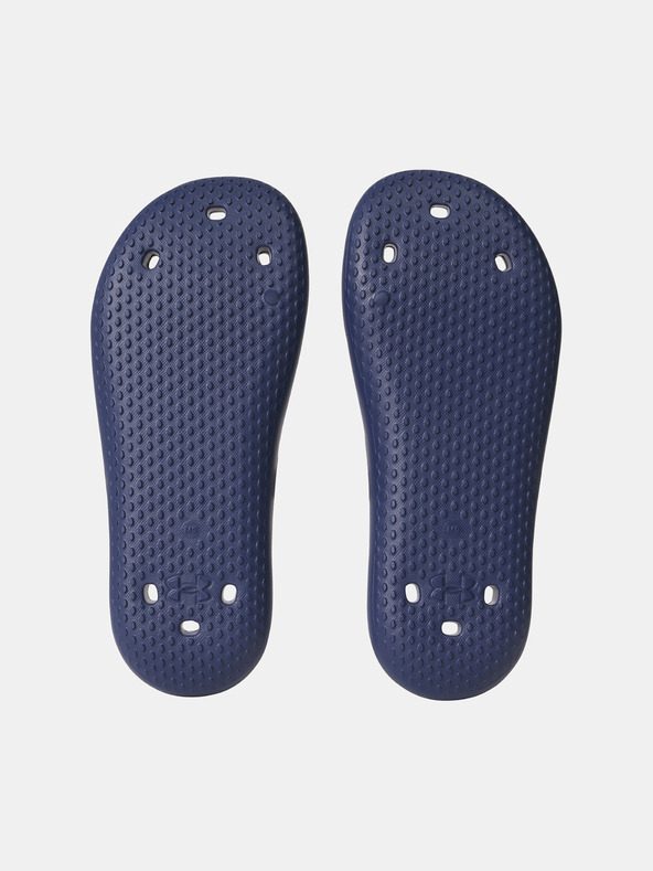 Under Armour Ανδρικές παντόφλες Under Armour UA M Locker V SL