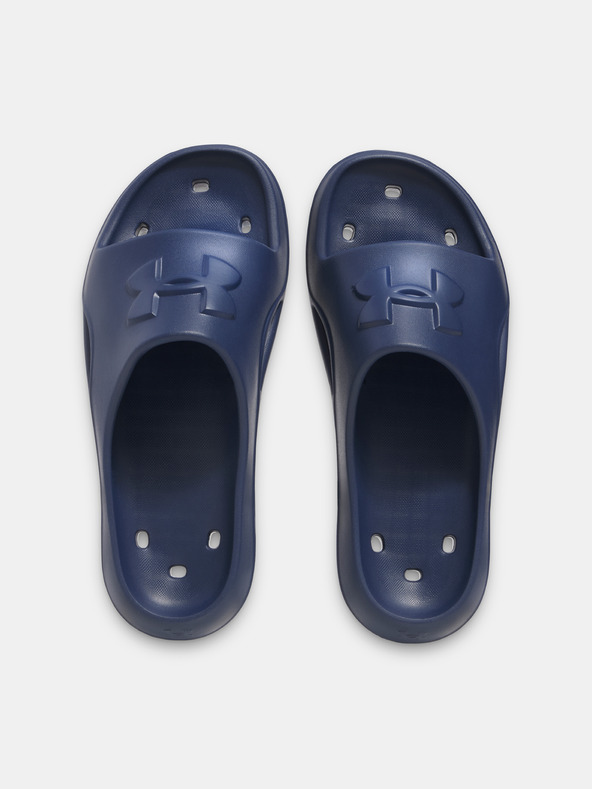 Under Armour Ανδρικές παντόφλες Under Armour UA M Locker V SL