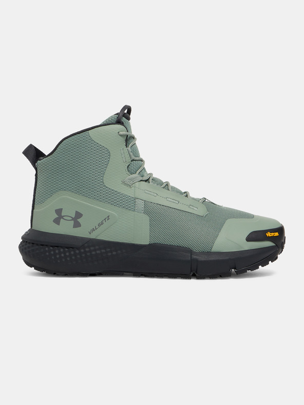 Under Armour Under Armour UA Charged Valsetz Mid Ανδρικές μπότες