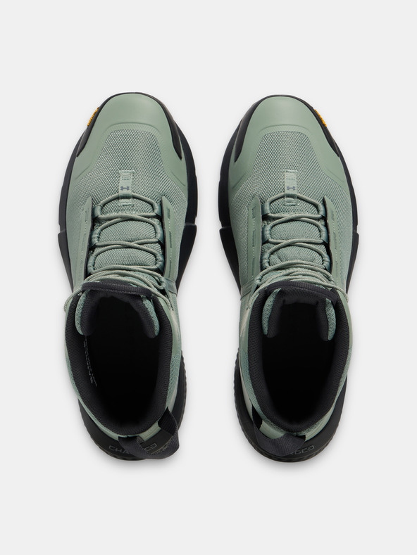 Under Armour Under Armour UA Charged Valsetz Mid Ανδρικές μπότες