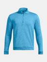 Under Armour Παιδικό φούτερ Under Armour UA Drive Storm Mdlyr PLV Sweatshirt για αγόρια