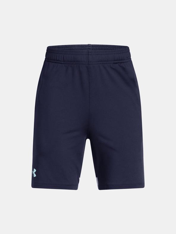 Under Armour Αγόρια Under Armour UA Tech Vent Shorts Jcqrd Sts