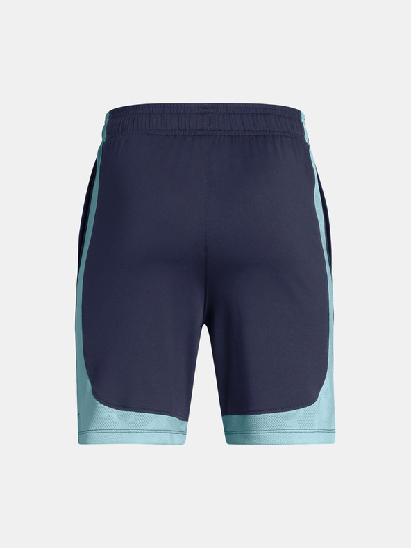 Under Armour Αγόρια Under Armour UA Tech Vent Shorts Jcqrd Sts