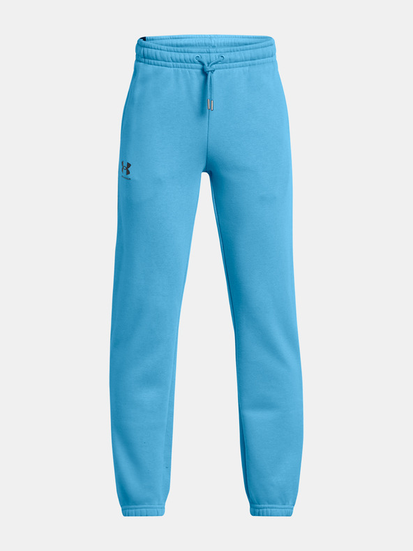 Under Armour Under Armour Boys B Icon Flc Jogger Taping Sweatpants