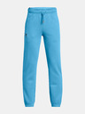 Under Armour Under Armour Boys B Icon Flc Jogger Taping Sweatpants
