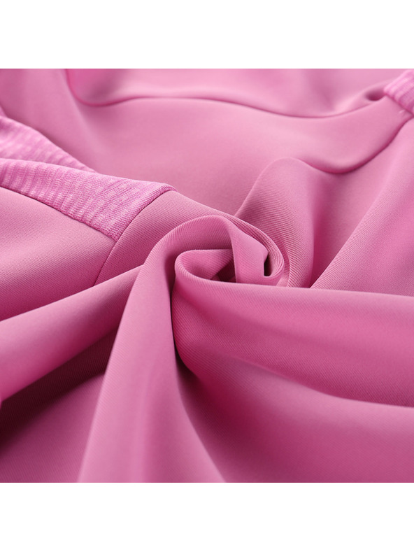 ALPINE PRO Παιδικό φούτερ που στεγνώνει γρήγορα ALPINE PRO GOLLO 2