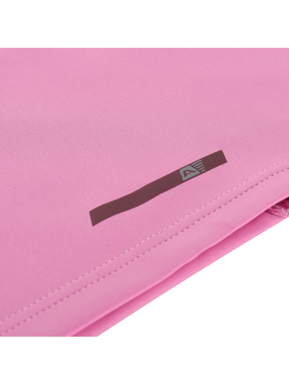 ALPINE PRO Παιδικό φούτερ που στεγνώνει γρήγορα ALPINE PRO GOLLO 2