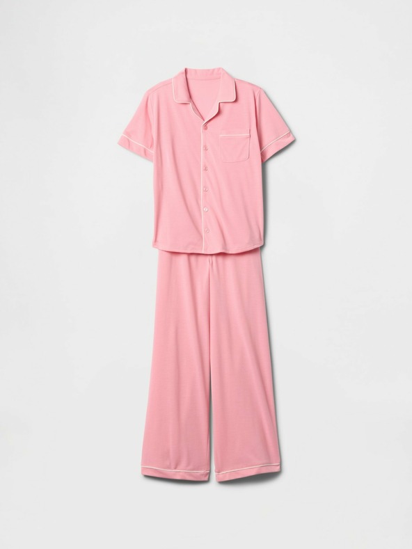 GAP Gap Παιδικό σετ πιτζάμας