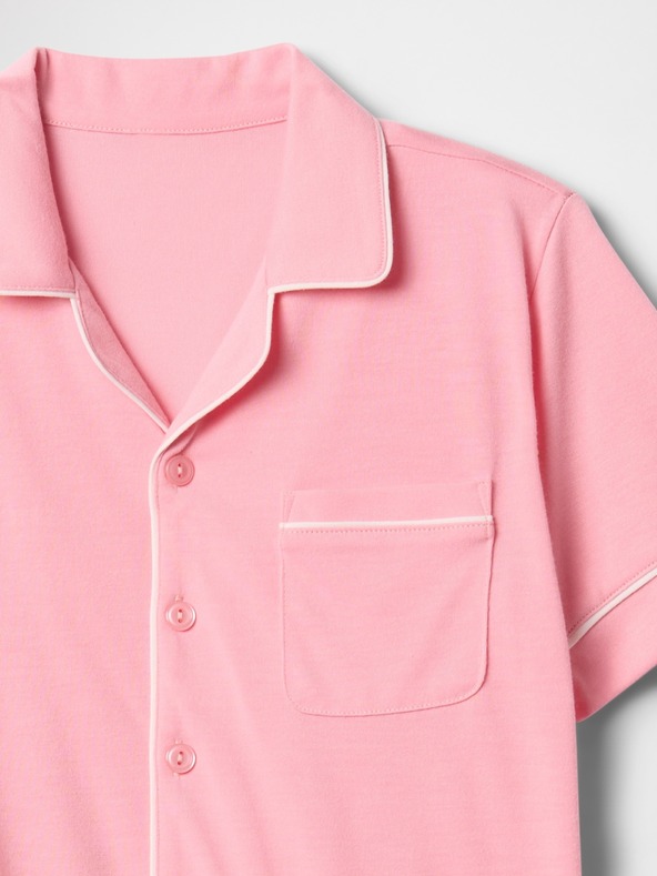 GAP Gap Παιδικό σετ πιτζάμας