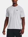 Under Armour Ανδρική μπλούζα Under Armour UA Tech Vent SS T-Shirt