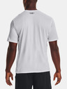 Under Armour Ανδρική μπλούζα Under Armour UA Tech Vent SS T-Shirt