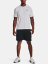 Under Armour Ανδρική μπλούζα Under Armour UA Tech Vent SS T-Shirt