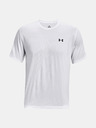 Under Armour Ανδρική μπλούζα Under Armour UA Tech Vent SS T-Shirt