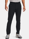 Under Armour Ανδρικό παντελόνι Under Armour UA Drive Tapered Pant